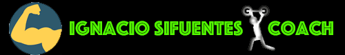 Logo Club